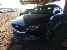JM3KFABL5H0****** Salvage and Repairable 2017 Mazda CX-5 in Arizona State