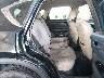 JM3KFABL5H0****** Wrecked 2017 Mazda CX-5 in Phoenix