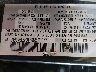 JM3KFABL5H0****** Used 2017 Mazda CX-5 in Phoenix
