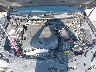 4T1BK1EB5GU****** Repairable 2016 Toyota Avalon in Nashville