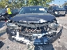 4T1BK1EB5GU****** Wrecked 2016 Toyota Avalon in Tennessee State