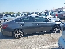 4T1BK1EB5GU****** Used 2016 Toyota Avalon in Tennessee State
