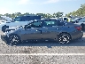 4T1BK1EB5GU****** Repairable 2016 Toyota Avalon in Tennessee State