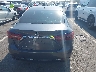 4T1BK1EB5GU****** Wrecked 2016 Toyota Avalon