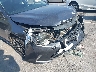 4T1BK1EB5GU****** Used 2016 Toyota Avalon