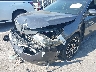4T1BK1EB5GU****** Repairable 2016 Toyota Avalon