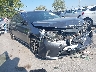 4T1BK1EB5GU****** Salvage and Wrecked 2016 Toyota Avalon in Nashville