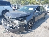 4T1BK1EB5GU****** Used and Repairable 2016 Toyota Avalon in Nashville