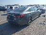 4T1BK1EB5GU****** Salvage and Wrecked 2016 Toyota Avalon in Tennessee State
