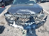 4T1BK1EB5GU****** Salvage and Repairable 2016 Toyota Avalon in Tennessee State