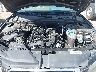 WAUVFAFH4BN****** Repairable 2011 Audi A5 in Boise