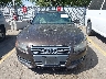WAUVFAFH4BN****** Wrecked 2011 Audi A5 in Idaho State
