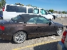 WAUVFAFH4BN****** Used 2011 Audi A5 in Idaho State