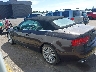 WAUVFAFH4BN****** Repairable 2011 Audi A5 in Idaho State