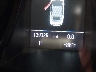 WAUVFAFH4BN****** Salvage 2011 Audi A5