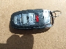 WAUVFAFH4BN****** Salvage 2011 Audi A5 in Idaho State