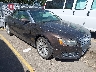 WAUVFAFH4BN****** Salvage and Wrecked 2011 Audi A5 in Boise