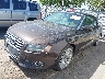 WAUVFAFH4BN****** Used and Repairable 2011 Audi A5 in Boise