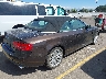 WAUVFAFH4BN****** Salvage and Wrecked 2011 Audi A5 in Idaho State