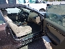 WAUVFAFH4BN****** Used and Repairable 2011 Audi A5 in Idaho State