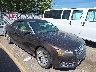 WAUVFAFH4BN****** Salvage and Repairable 2011 Audi A5 in Idaho State