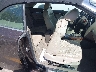 WAUVFAFH4BN****** Wrecked 2011 Audi A5 in Boise