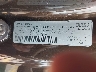 WAUVFAFH4BN****** Used 2011 Audi A5 in Boise