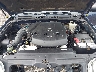 JTEBU14R678****** Reparables 2007 Toyota 4Runner en Buffalo