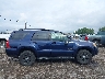 JTEBU14R678****** Usados 2007 Toyota 4Runner en Estado de Nueva York