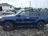 JTEBU14R678****** Reparables 2007 Toyota 4Runner en Estado de Nueva York
