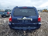 JTEBU14R678****** Destrozados 2007 Toyota 4Runner