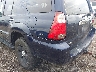 JTEBU14R678****** Reparables 2007 Toyota 4Runner