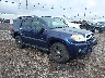 JTEBU14R678****** Salvamento y Destrozados 2007 Toyota 4Runner en Buffalo