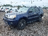 JTEBU14R678****** Usados y Reparables 2007 Toyota 4Runner en Buffalo