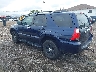 JTEBU14R678****** Salvamento y Reparables 2007 Toyota 4Runner en Buffalo