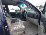 JTEBU14R678****** Usados y Reparables 2007 Toyota 4Runner en Estado de Nueva York