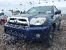 JTEBU14R678****** Salvamento y Reparables 2007 Toyota 4Runner en Estado de Nueva York