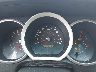 JTEBU14R678****** Salvamento 2007 Toyota 4Runner en Buffalo