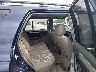 JTEBU14R678****** Destrozados 2007 Toyota 4Runner en Buffalo