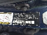 JTEBU14R678****** Usados 2007 Toyota 4Runner en Buffalo