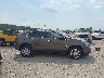 3GYFNBE34ES****** Used 2014 Cadillac SRX in Ohio State