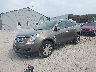 3GYFNBE34ES****** Used and Repairable 2014 Cadillac SRX in Columbus