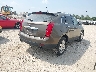 3GYFNBE34ES****** Salvage and Wrecked 2014 Cadillac SRX in Ohio State