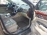 3GYFNBE34ES****** Used and Repairable 2014 Cadillac SRX in Ohio State