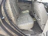 3GYFNBE34ES****** Wrecked 2014 Cadillac SRX in Columbus