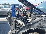 5FNYF4H54EB****** Repairable 2014 Honda Pilot in Nashville