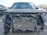 5FNYF4H54EB****** Used 2014 Honda Pilot in Tennessee State