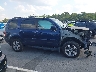 5FNYF4H54EB****** Repairable 2014 Honda Pilot in Tennessee State