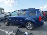 5FNYF4H54EB****** Salvage 2014 Honda Pilot