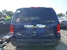 5FNYF4H54EB****** Used 2014 Honda Pilot